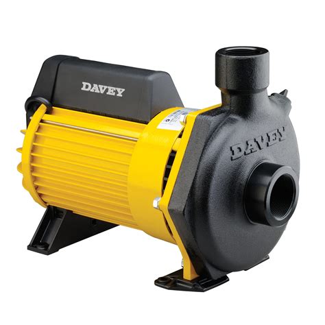 dynaflo centrifugal pump|diaphragm vacuum pumps for sale.